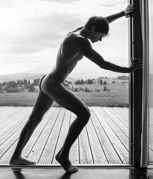 SEXY BOYS - EROTIC TWINK TUBE 614bf265eb9e3.jpg
