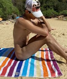 SEXY BOYS - EROTIC TWINK TUBE 614bf26e3875e.jpg
