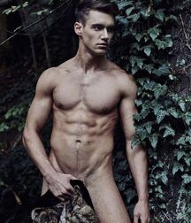 SEXY BOYS - EROTIC TWINK TUBE 614bf27004ae3.jpg
