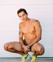 SEXY BOYS - EROTIC TWINK TUBE 614bf28a3860f.jpg