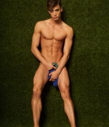 SEXY BOYS - EROTIC TWINK TUBE 614bf290b14de.jpg