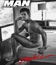 SEXY BOYS - EROTIC TWINK TUBE 614bf295ddcd0.jpg