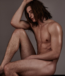 SEXY BOYS - EROTIC TWINK TUBE 614bf2b3ba15e.jpg