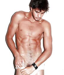 SEXY BOYS - EROTIC TWINK TUBE 614bf2b711520.jpg