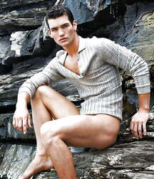 SEXY BOYS - EROTIC TWINK TUBE 614bf2b8b8a72.jpg