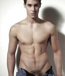 SEXY BOYS - EROTIC TWINK TUBE 614bf2cc88fd8.jpg