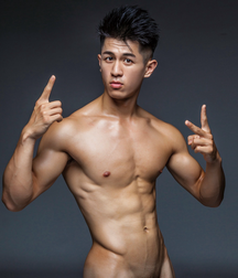 SEXY BOYS - EROTIC TWINK TUBE 614bf2d58c366.png