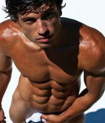 SEXY BOYS - EROTIC TWINK TUBE 614bf2e1eda43.jpg