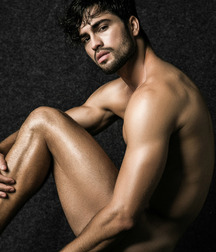 SEXY BOYS - EROTIC TWINK TUBE 614bf2e55ca63.jpg