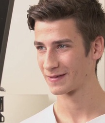 NATE DONAGHY - THE PERFECT BOY GAY PORN 614c460df211f.jpg