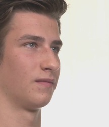 NATE DONAGHY - THE PERFECT BOY GAY PORN 614c460f97fcf.jpg