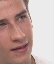 NATE DONAGHY - THE PERFECT BOY GAY PORN 614c4614e7911.jpg