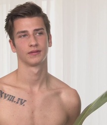 NATE DONAGHY - THE PERFECT BOY GAY PORN 614c4616a0bd3.jpg