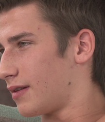 NATE DONAGHY - THE PERFECT BOY GAY PORN 614c461a02e3a.jpg