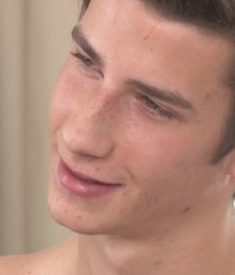 NATE DONAGHY - THE PERFECT BOY GAY PORN 614c461d9d2de.jpg