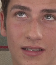 NATE DONAGHY - THE PERFECT BOY GAY PORN 614c46244050e.jpg