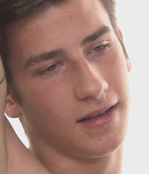 NATE DONAGHY - THE PERFECT BOY GAY PORN 614c4625d13c6.jpg