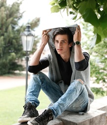 NATE DONAGHY - THE PERFECT BOY GAY PORN 614c462cc5991.jpg
