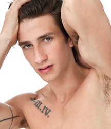 NATE DONAGHY - THE PERFECT BOY GAY PORN 614c46353fb99.jpg