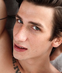 NATE DONAGHY - THE PERFECT BOY GAY PORN 614c4636de92d.jpg