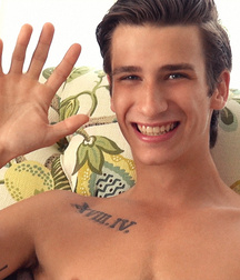 NATE DONAGHY - THE PERFECT BOY GAY PORN 614c463fcd087.jpg