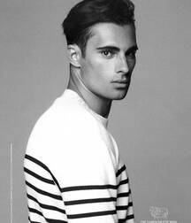 ELLIOT MEETEN - BRITISH MODEL TWINK TUBE 615481d40e08f.jpg