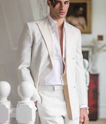 ELLIOT MEETEN - BRITISH MODEL TWINK TUBE 615481d86435c.jpg