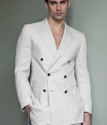 ELLIOT MEETEN - BRITISH MODEL TWINK TUBE 615481da2a217.jpg