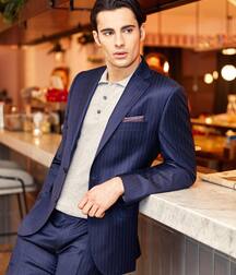 ELLIOT MEETEN - BRITISH MODEL TWINK TUBE 615481e2d2bc3.jpg