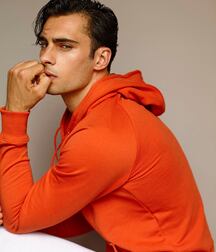 ELLIOT MEETEN - BRITISH MODEL TWINK TUBE 615481f0df5e8.jpg
