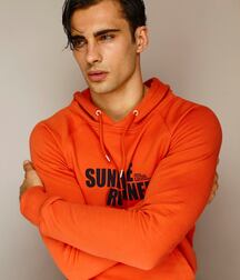 ELLIOT MEETEN - BRITISH MODEL TWINK TUBE