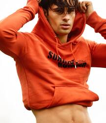 ELLIOT MEETEN - BRITISH MODEL TWINK TUBE 615481f43fe88.jpg