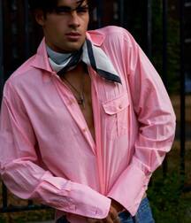 ELLIOT MEETEN - BRITISH MODEL TWINK TUBE 615481fa9ff78.jpg