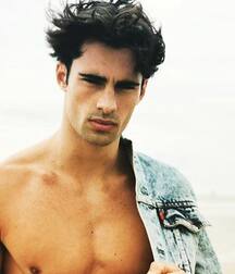 ELLIOT MEETEN - BRITISH MODEL TWINK TUBE 6154820228f06.jpg