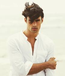 ELLIOT MEETEN - BRITISH MODEL TWINK TUBE 61548203ce749.jpg