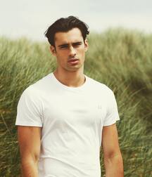 ELLIOT MEETEN - BRITISH MODEL TWINK TUBE 615482073ac97.jpg