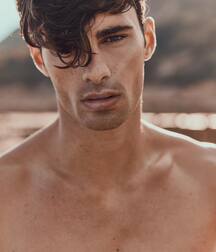 ELLIOT MEETEN - BRITISH MODEL TWINK TUBE 6154820aa844b.jpg