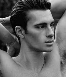 ELLIOT MEETEN - BRITISH MODEL TWINK TUBE 6154820c5c37b.jpg