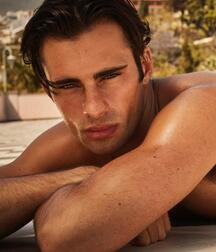 ELLIOT MEETEN - BRITISH MODEL TWINK TUBE 6154821205c1b.jpg