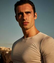 ELLIOT MEETEN - BRITISH MODEL TWINK TUBE 615482156b568.jpg