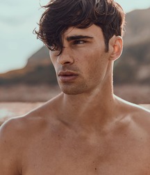 ELLIOT MEETEN - BRITISH MODEL TWINK TUBE 6154821721ea8.jpg