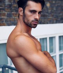 ELLIOT MEETEN - BRITISH MODEL TWINK TUBE 61548218dfed2.jpg