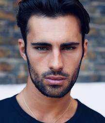 ELLIOT MEETEN - BRITISH MODEL TWINK TUBE 6154821a9a7e6.jpg