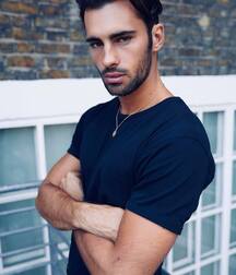 ELLIOT MEETEN - BRITISH MODEL TWINK TUBE 6154821c5586f.jpg
