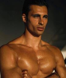 ELLIOT MEETEN - BRITISH MODEL TWINK TUBE 615482230fc3a.jpg