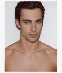 ELLIOT MEETEN - BRITISH MODEL TWINK TUBE 61548224d73a0.jpg