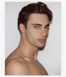 ELLIOT MEETEN - BRITISH MODEL TWINK TUBE 61548226b34d8.jpg