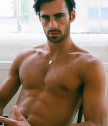ELLIOT MEETEN - BRITISH MODEL TWINK TUBE 615482286a238.jpg