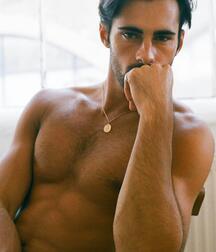 ELLIOT MEETEN - BRITISH MODEL TWINK TUBE 6154822a10403.jpg