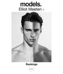 ELLIOT MEETEN - BRITISH MODEL TWINK TUBE 6154822ba04fd.jpg